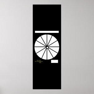 INSTANT NEDLADDNING/MOBIL ELLER MMETROPOM POSTER