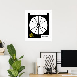INSTANTA NEDLADDNINGAR / TELEFONER / ART-SKRIVNING POSTER