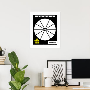 INSTANTA NEDLADDNINGAR / TELEFONER / ART-SKRIVNING POSTER