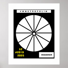 INSTANTA NEDLADDNINGAR / TELEFONER / ART-SKRIVNING POSTER