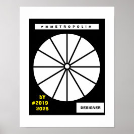 INSTANTA NEDLADDNINGAR / TELEFONER / ART-SKRIVNING POSTER