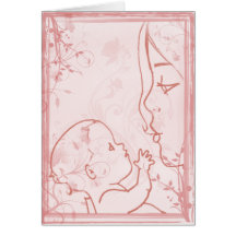 Instinkt - älskar lite konst