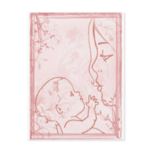 Instinkt - Little Kärlek Art