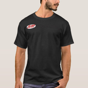 Institute of Musician Premium T-Shirt