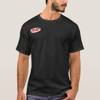 Institute of Musician Premium T-Shirt