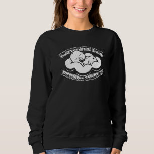Institutet För Förlossningsbarn Barnmorska T Shirt