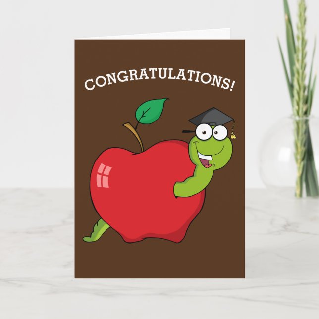 Institution för forskarutbildning eller kort (Framsida)