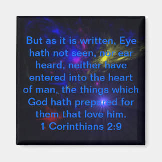 Instruationell supernova Galaxy Space-offerter Magnet