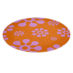 Instruktion för återställande av Orange och Rosa B