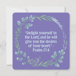 Instruktionell Religiösa Blank Blommigt Utandning