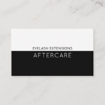 Instruktioner för efterbehandling av aska