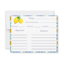 Instruktioner för hämtning av sicilianska Möhippor