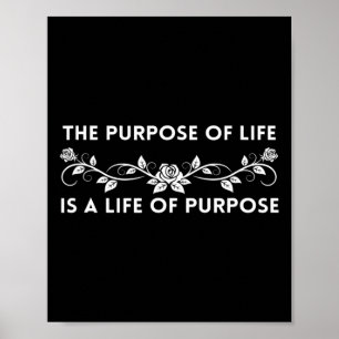 Instruktionsåterställning AA 12 steg Överdosering  Poster