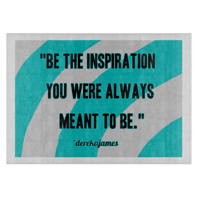 Instruktionskärl av glas (Framsidan)