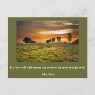 Instruktionskort 1 vykort