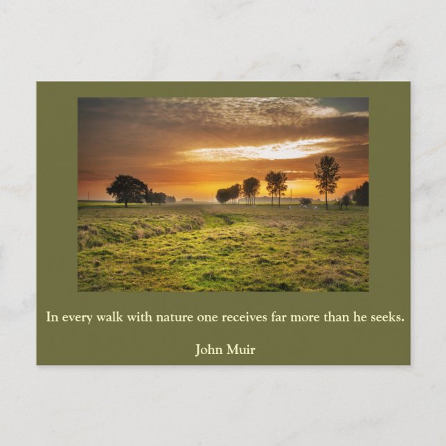 Instruktionskort 1 vykort (Framsida)