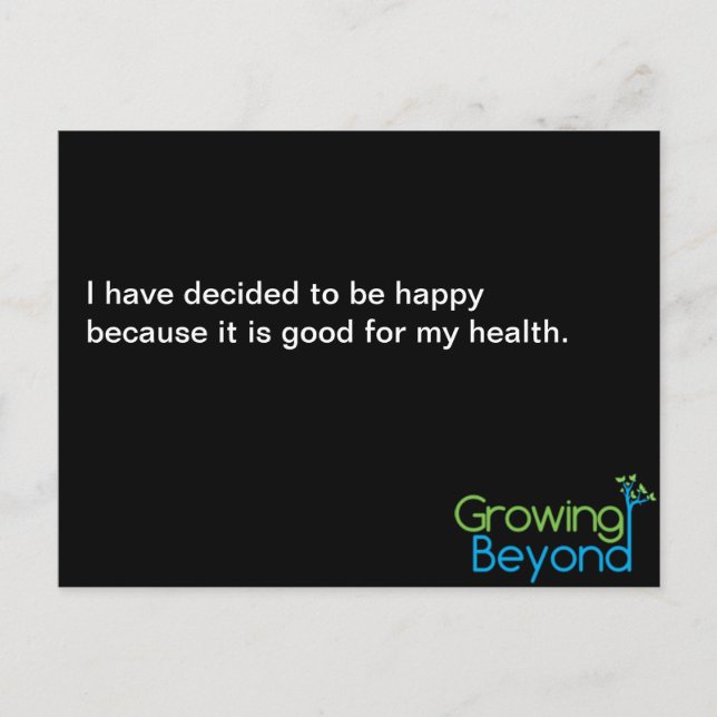 Instruktionskort nr 11 vykort (Framsida)