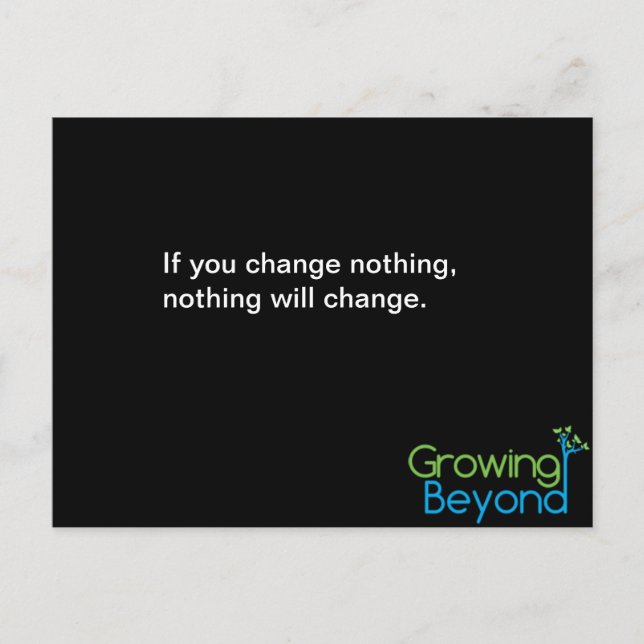 Instruktionskort nr 20 vykort (Framsida)