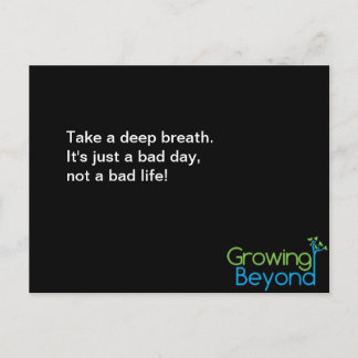 Instruktionskort nr 22 vykort