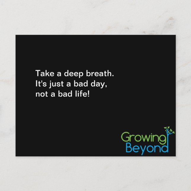 Instruktionskort nr 22 vykort (Framsida)