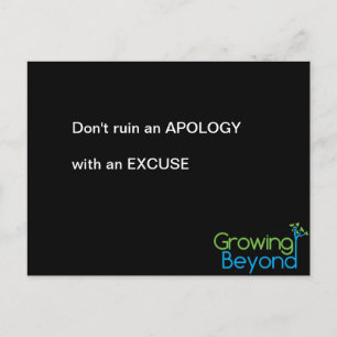 Instruktionskort nr 24 vykort