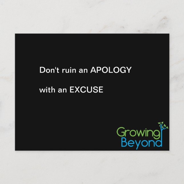 Instruktionskort nr 24 vykort (Framsida)