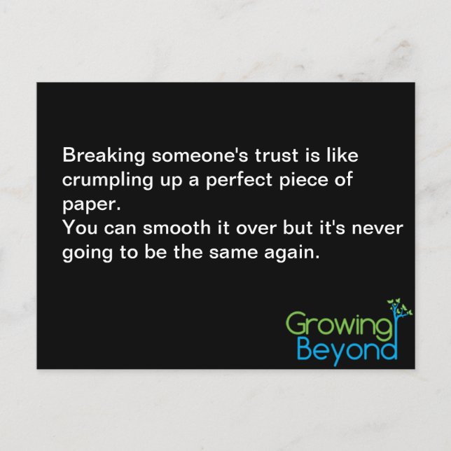 Instruktionskort nr 26 vykort (Framsida)