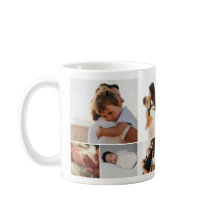 Instruktionsmeddelande för familjefotsamling för h