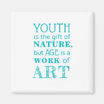 Instruktionsoffert för åldrande |