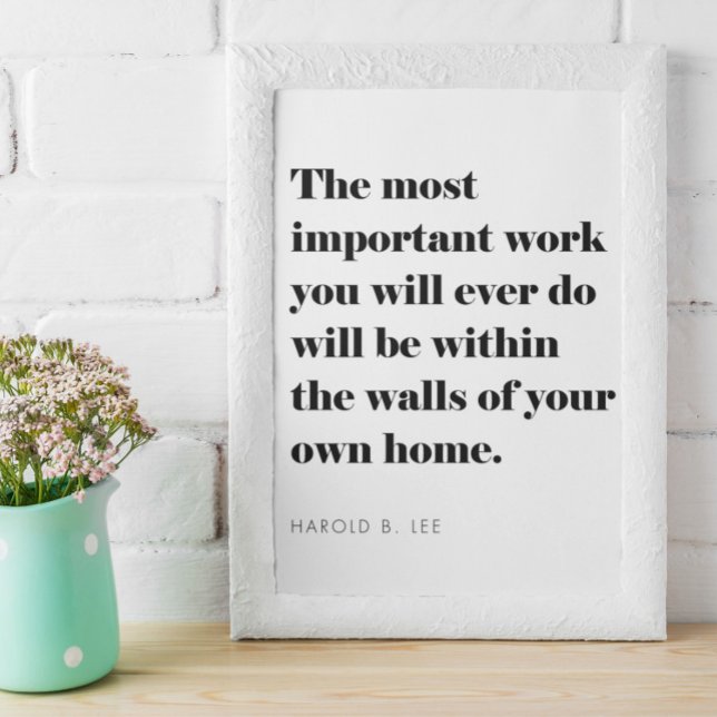 Instruktionsoffert för föräldrahemelever poster (Skapare uppladdad)