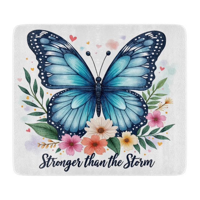 Instruktionspenna för bibel verse/skriptskärna (Framsidan)