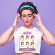 Instruktionspenna för Eyebrow Microbalding Afterca