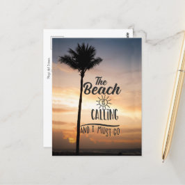 Instruktionsporten för resor vykort