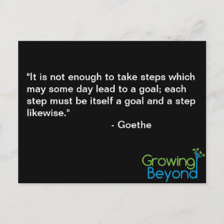 Instruktionsporten nr 3 vykort