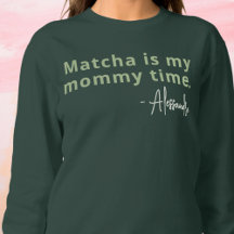 Instruktionstypgrafi för anpassad Roligt, minimal