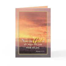 Instruktivt födelsedagskort