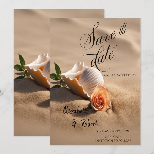 Instrumentellerna Ro sparar datumet för att spara (Fram/baksida)