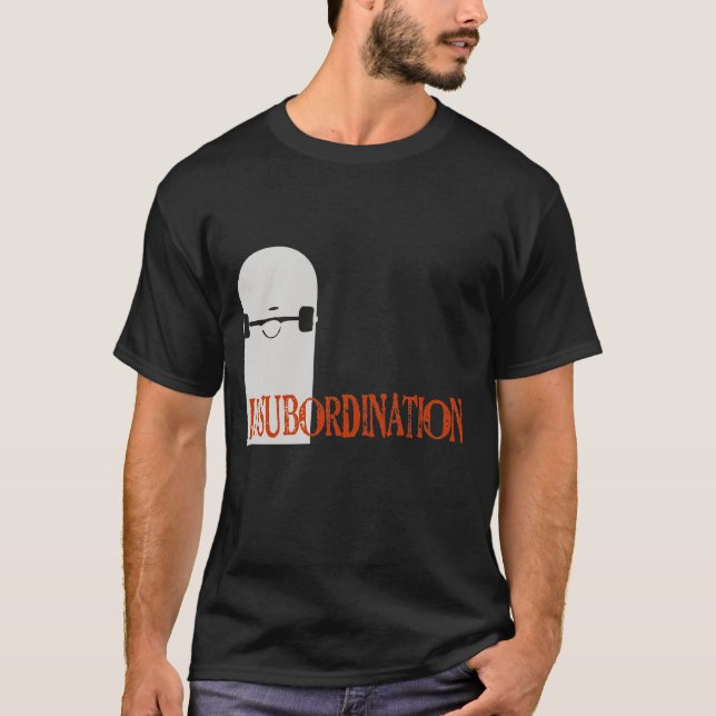 Insubordinationskridskoutslagsplats Tee (Framsida)