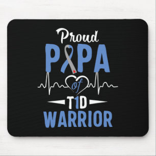 Insulinets typ 1- Pappa- diabetes - diabetes Musmatta