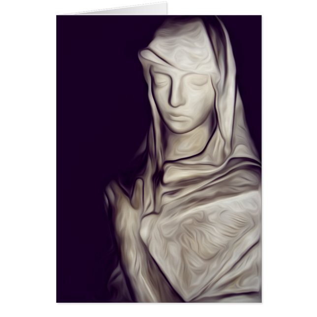 insvälld i ledsen OBS kort (Framsidan)