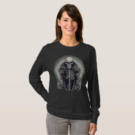 Insvept Cadaver T Shirt