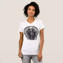 Insvept Cadaver T Shirt