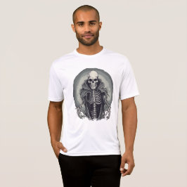 Insvept Cadaver T Shirt