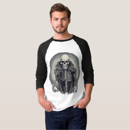 Insvept Cadaver T Shirt