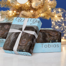 Insvept i din kärlek ändå