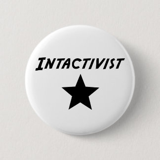 Intactivist Knapp