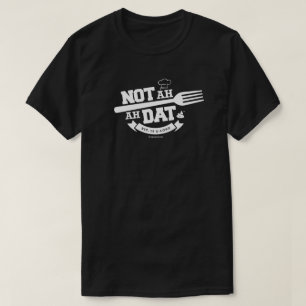 INTE 1 FORMAT T-shirt