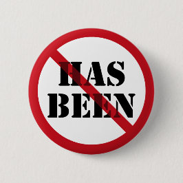 INTE A HAR VARIT KNAPP