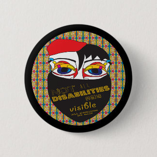 Inte alla handikapp är synliga knapp