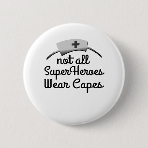 Inte alla Toppen Heroes-Bäror Knapp